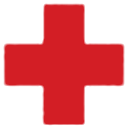 Cruz Roja Colombiana