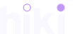HIKI