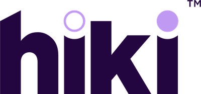 HIKI