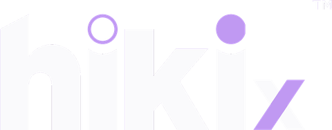 HIKIX, entrenamiento para quien dirige