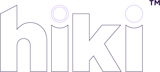 Hiki