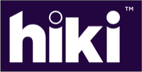 hiki
